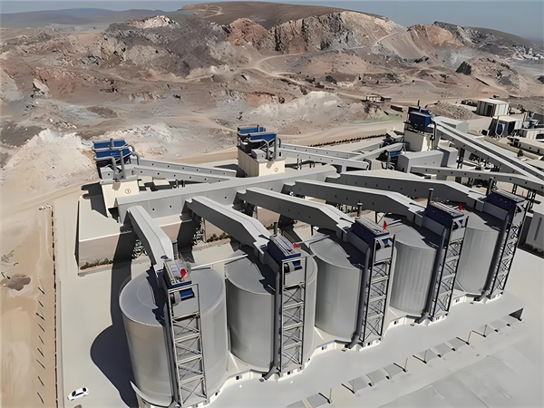 沿河水泥钢板仓